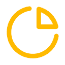 顶部热风对流预热