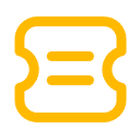 极简的编程方法