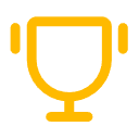 焊接坐标点视觉定位