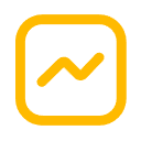 高灵活度满足客户不同需求